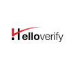 Helloverify