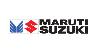 Maruti Suzuki