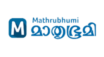 Mathrubhumi