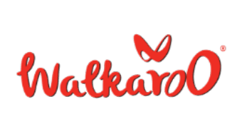 Walkaroo