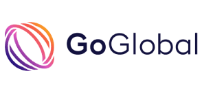 GoGlobal logo