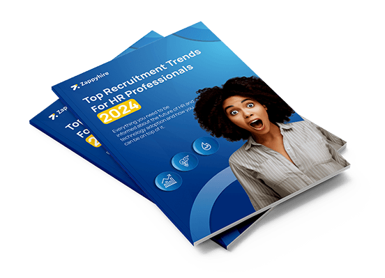 Remote Hiring Kit ebook