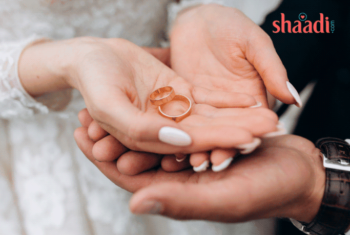 shaadi.com case study feature image