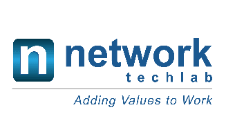 network techlab