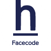 Facecode coding Assessments