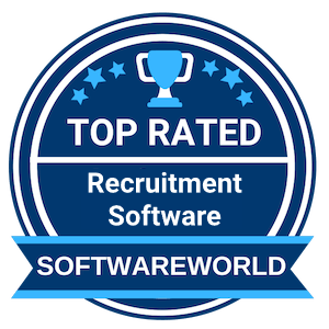 Top Rated Recruitment Software